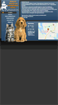 Mobile Screenshot of kyea.com